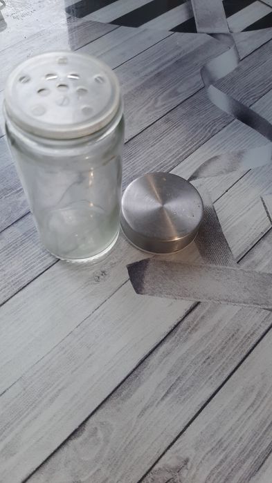 Продам карусель для специй.