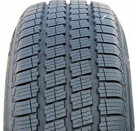 Anvelope noi 175R14C 99/97R Linglong GM VAN 4S
