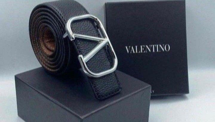 Curele unisex piele naturala 100%,Italia,cutie, saculet, etichetă