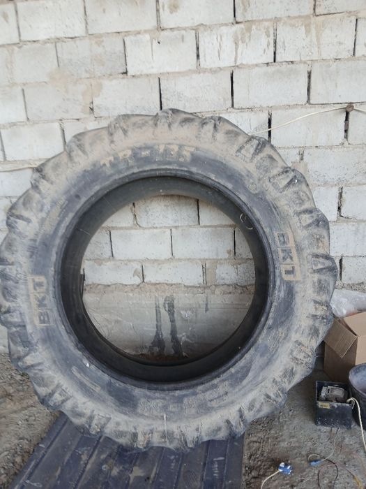 Мх135 шинаси сотилади