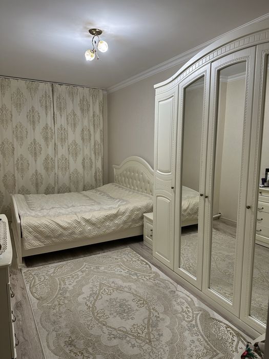 Продам частный дом