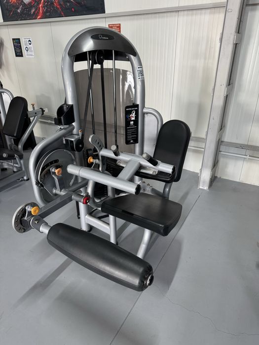 Aparate fitness Matrix G3