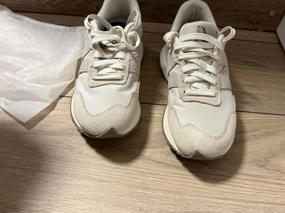 Adidasi New Balance