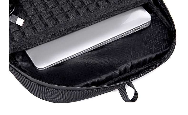 ARCTIC HUNTER для всех ноутбуков 16″ дюйм