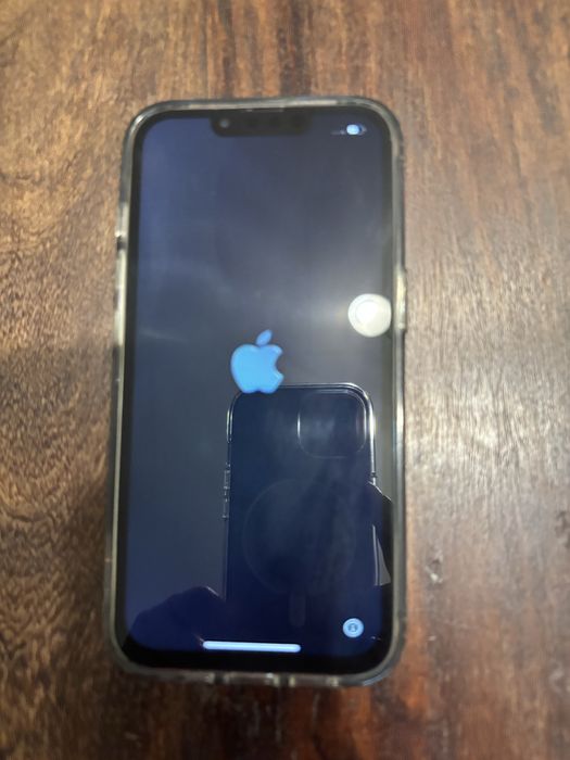 Vand diverse telefoane