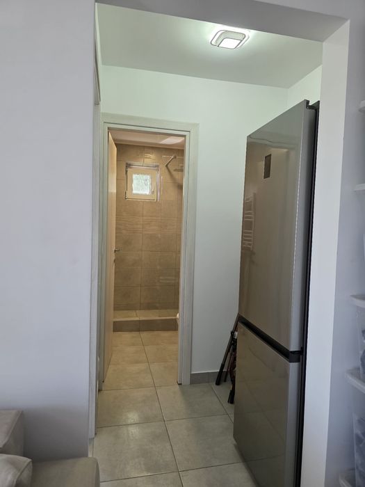Apartament 2 camere Str Valtoarei nr4, bl6