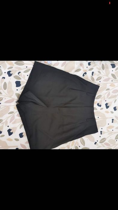 НОВИ Елегантни къси панталони