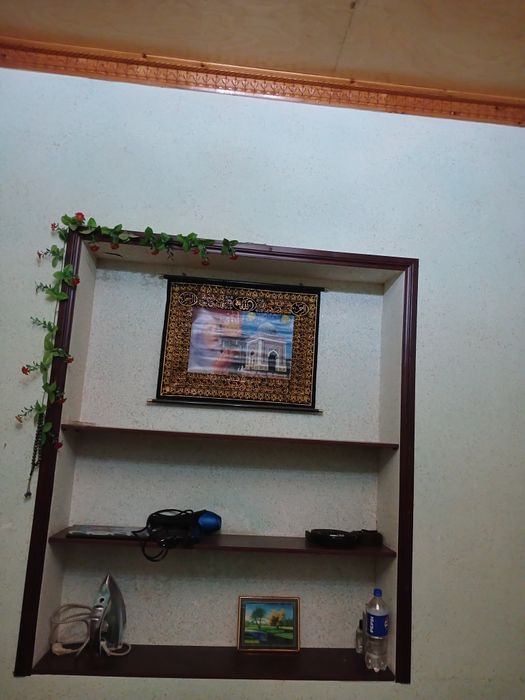 Самарканд вилояти,Булунгур туманида 2 каватли уй сотилади.