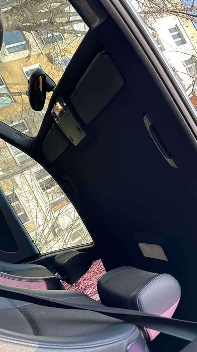 BMW 120D 177hp може и Бартер