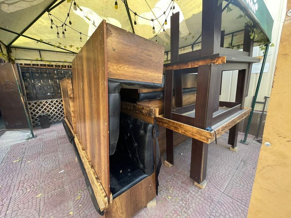 Диваны удобные мягкие