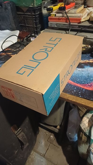 Маникюрная фрезермашинка