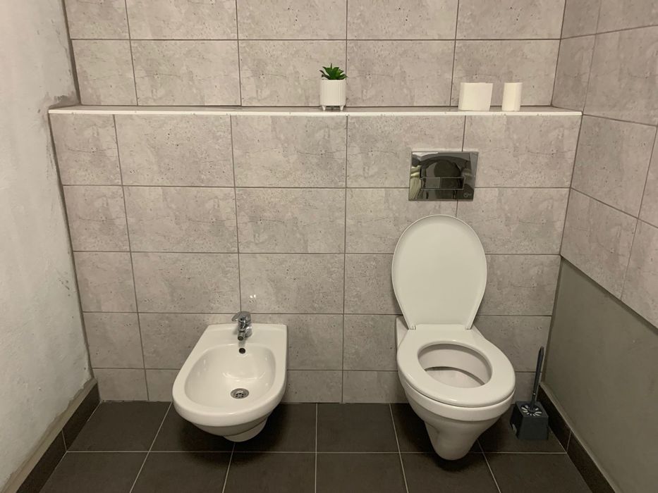 Casa de vanzare Sannicolau de Munte