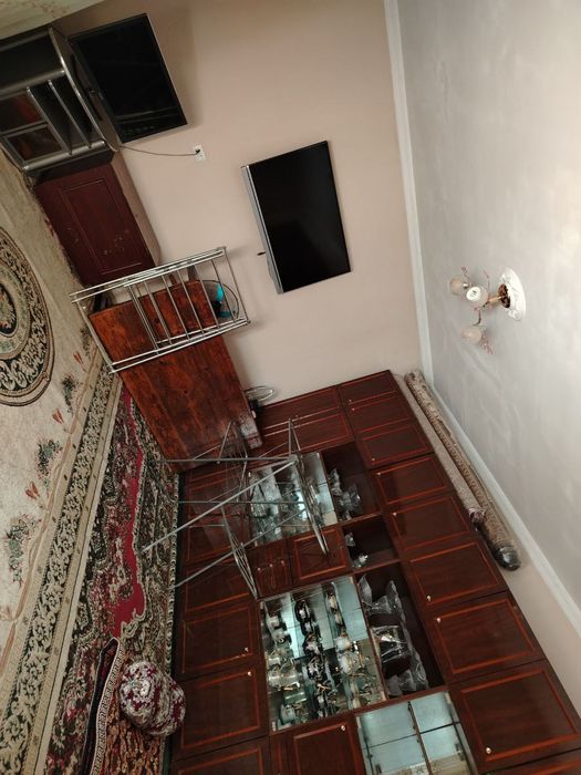 Продается свой дом