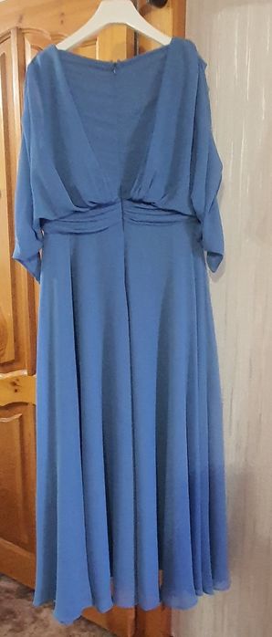 Продам платье пр.Италия