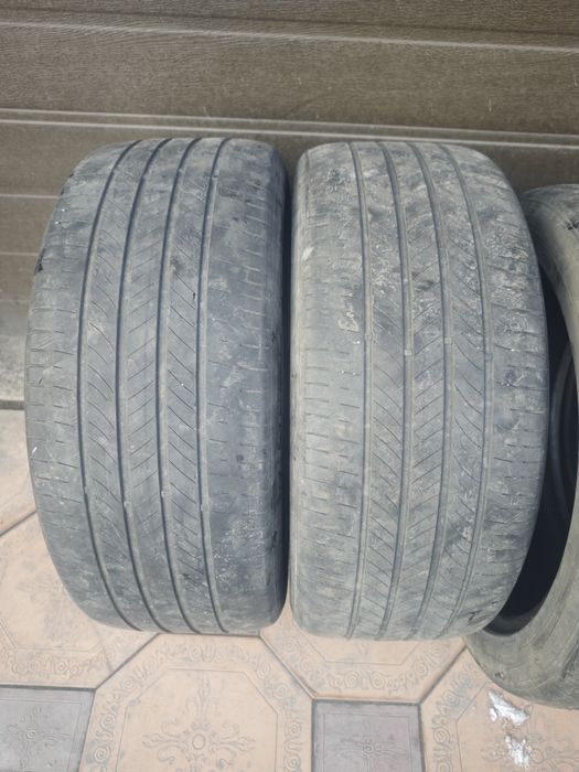 235/45/18 Hankook