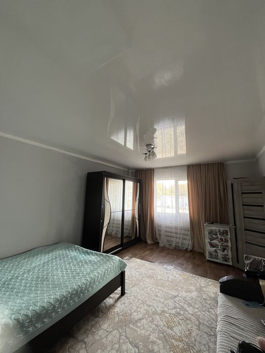 Продается дом в поселке Тонкерис