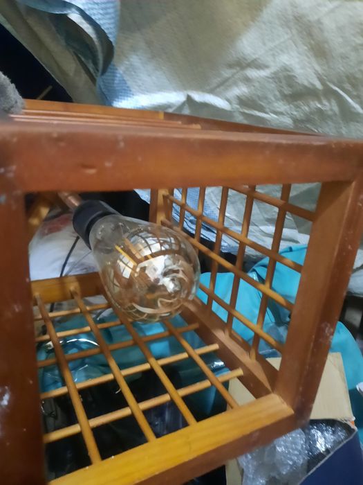 Люстра люстры подвесные