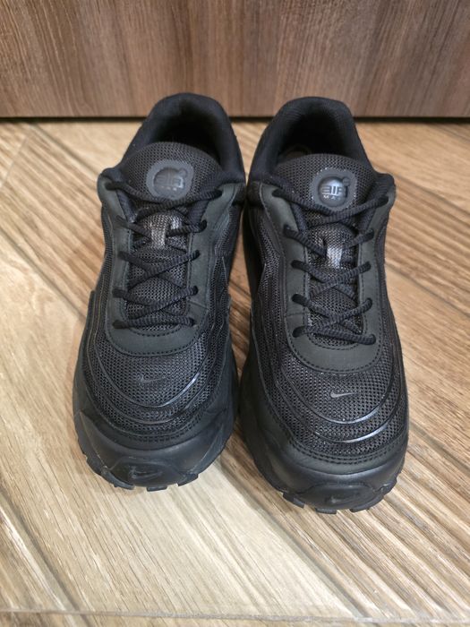 Мъжки маратонки NIKE AIR MAX