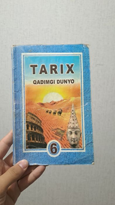 kitoblar sotiladi milliy sertifikat uchun arzon