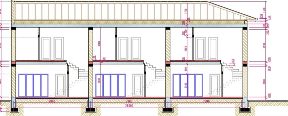 Uy sotiladi nazarbekda