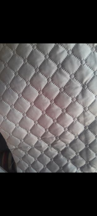 Ткани для утеплителя