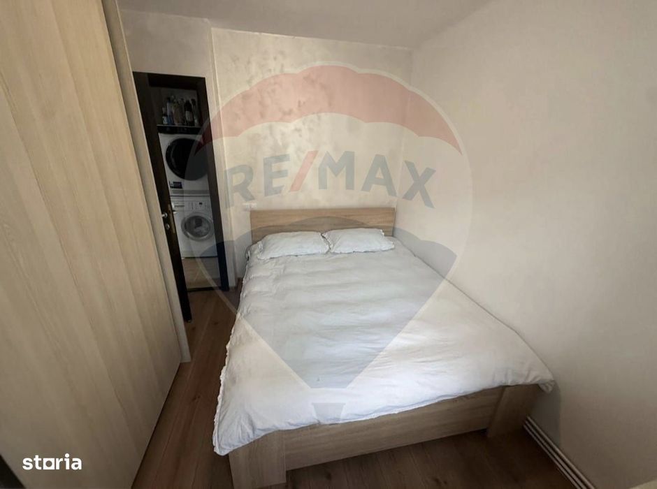 Apartament 3 camere de vânzare la preț de doua camere. Oferta ideală !
