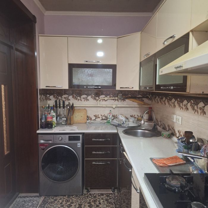 Ijaraga qo'yamiz 10mkr dan 1-etaj.     Ижарага куямиз 10мкр дан 1-етаж