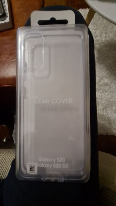 Husa Iphone si samsung s20, s20+, note 10