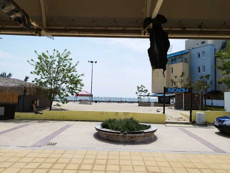 Дава се под наем Магазин в к.к. Слънчев бряг - 20 кв.м за 13964.31 € - Снимка #3