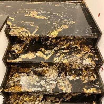 Marmura ,travertin,granit