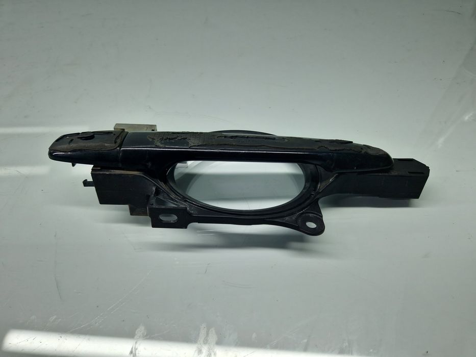 Maner usa dreapta spate PEUGEOT 4007 [Fabr 2007-2012] KTZ