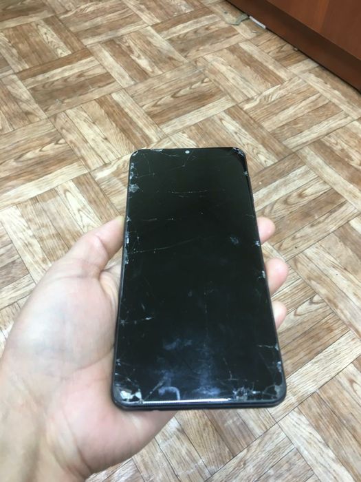 Самсунг на запчасти