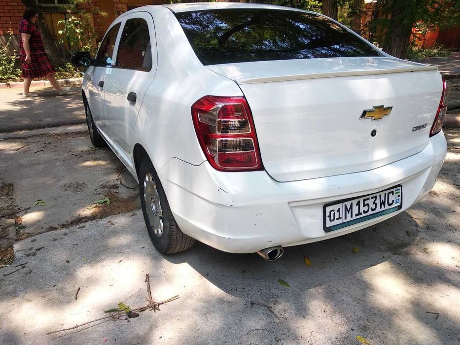 продается кобальт (Cobalt)