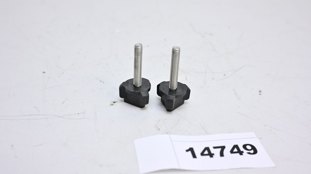 Suruburi Reglaj Scaun R1200RT K52 2014 - 2017