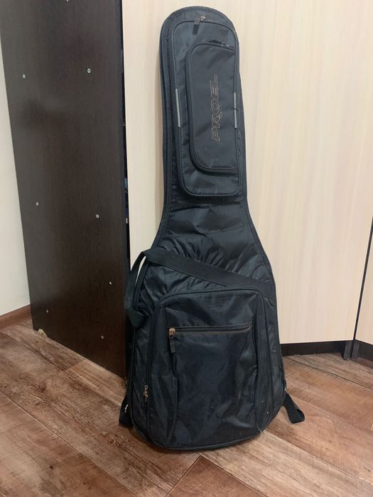 электрогитара срочно