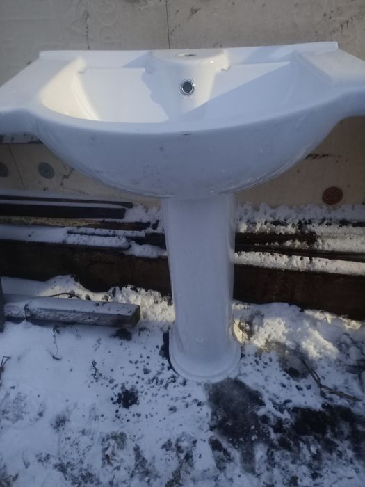 Раквина. Большая