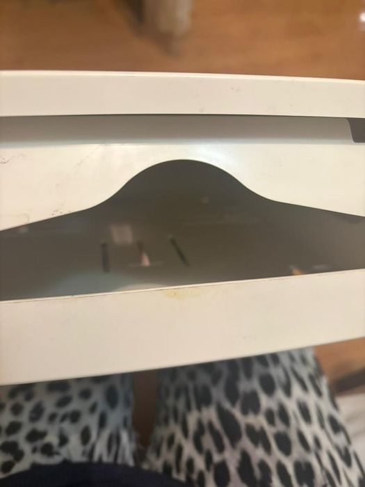 Диспенсер в Kimberley Clarke