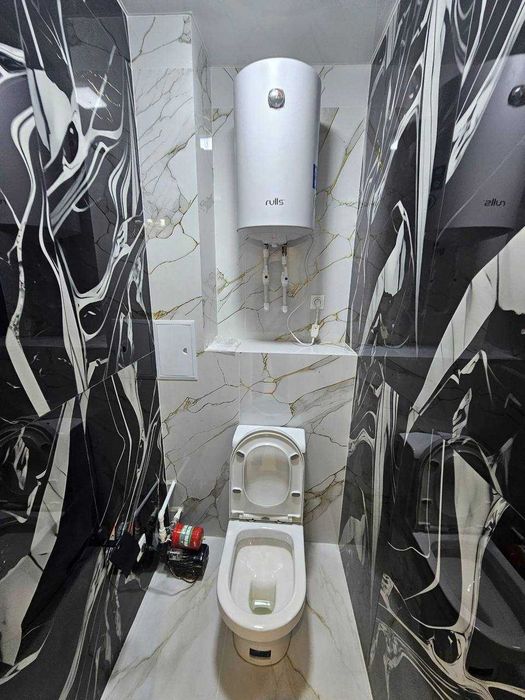 2 xonali 70m² 4-qavat.#2x #426a
