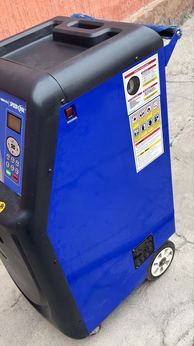 Heshbon hr 371 корея новая