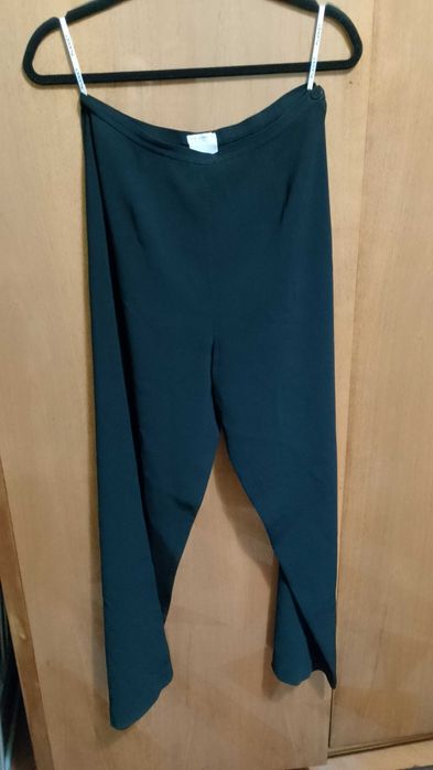 Дамски дънки и долнища