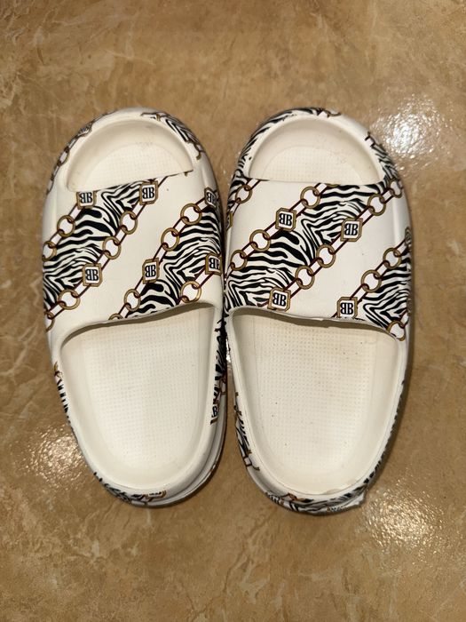 Обувь для девочки