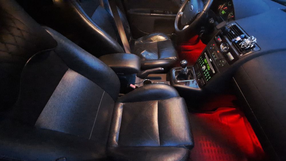 Ford mondeo Auto Autoturism Ford mondeo