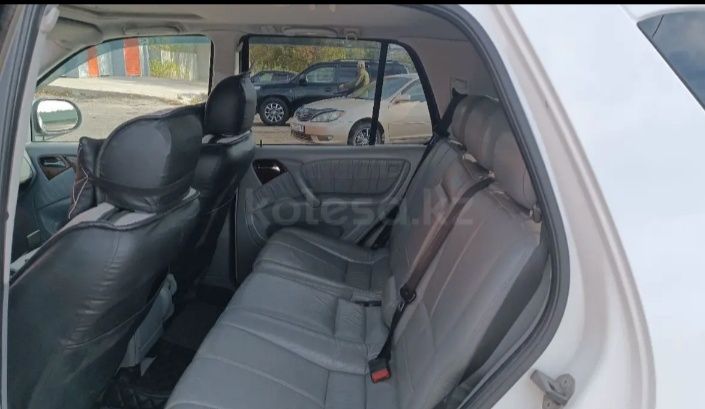 Продам Мерседес мл163