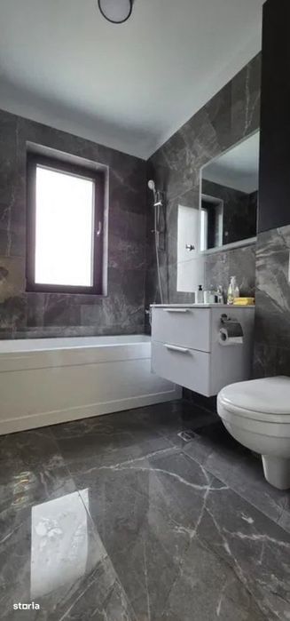 Apartament 2 camere Titan - Nicolae Grigorescu, bloc 2025, Comision 0%