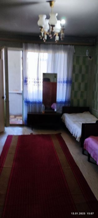 Аренда 2/4/4 320  у. е