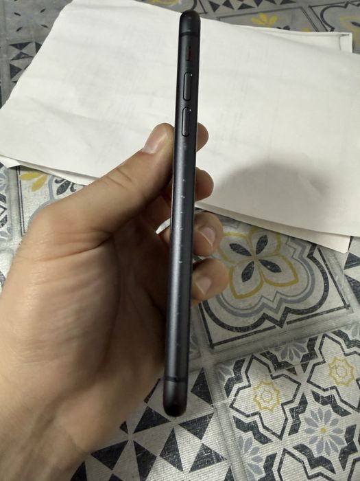 De vanzare Iphone 11 capacitate 64GB