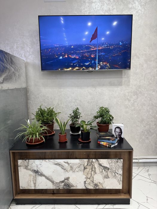 Fast Food cafe biznesi (СРОЧНА)