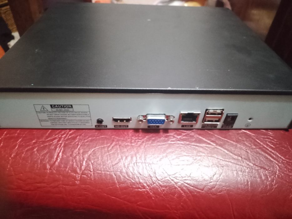 Продам регистратор  Lidermax