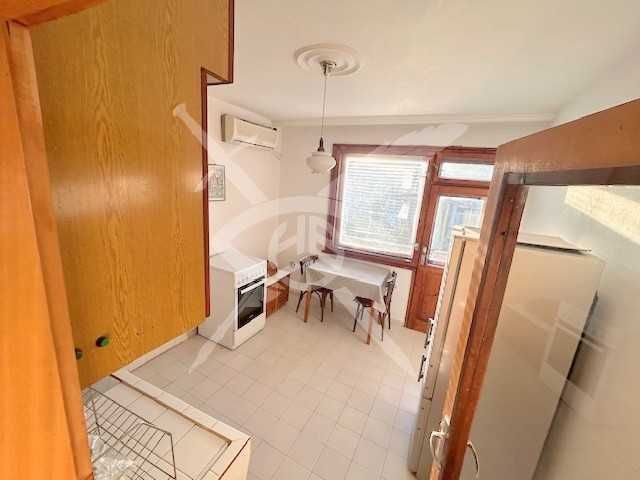 Продава се Четиристаен апартамент в Айтос - 85 кв.м за 824 €/кв.м - Снимка #5