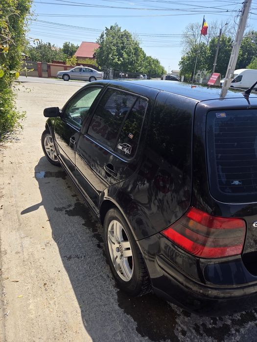De vânzare Volskwagen